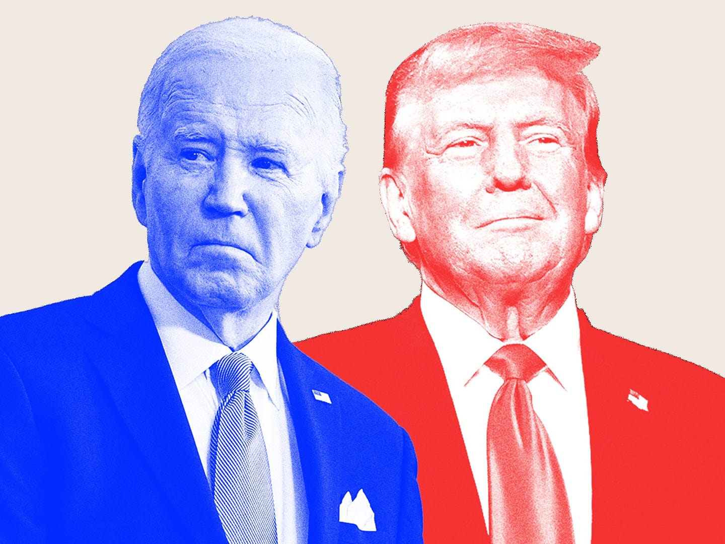 biden-says-he’d-be-okay-losing-to-trump,-‘as-long-as-i-gave-it-my-all’