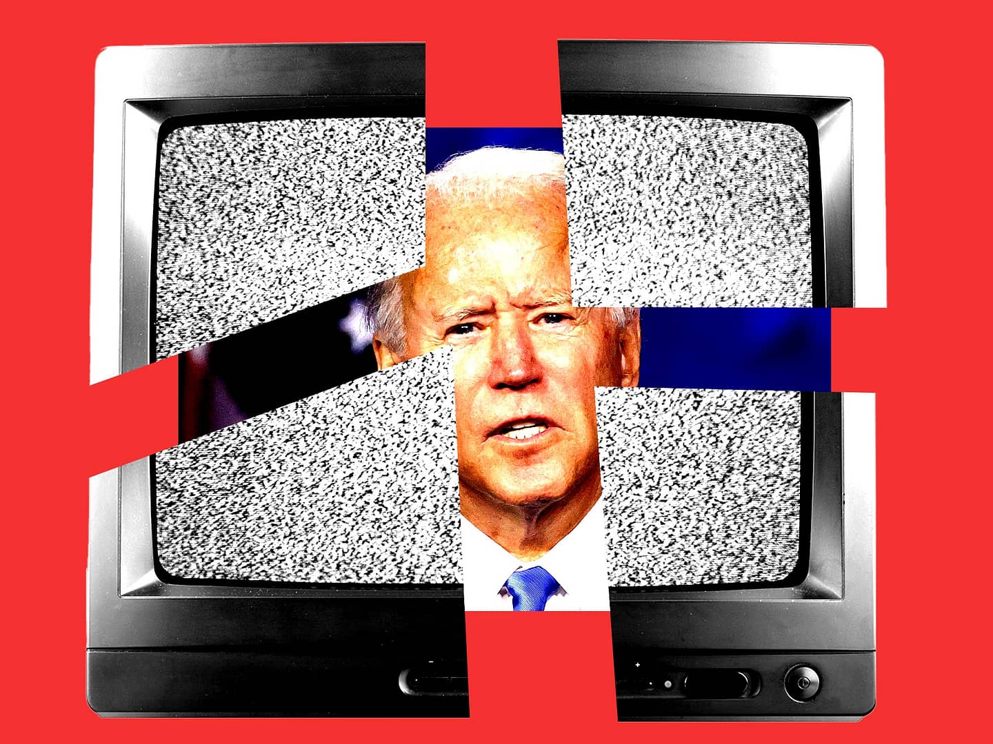 5-takeaways-from-biden’s-first-interview-following-his-disastrous-debate-performance