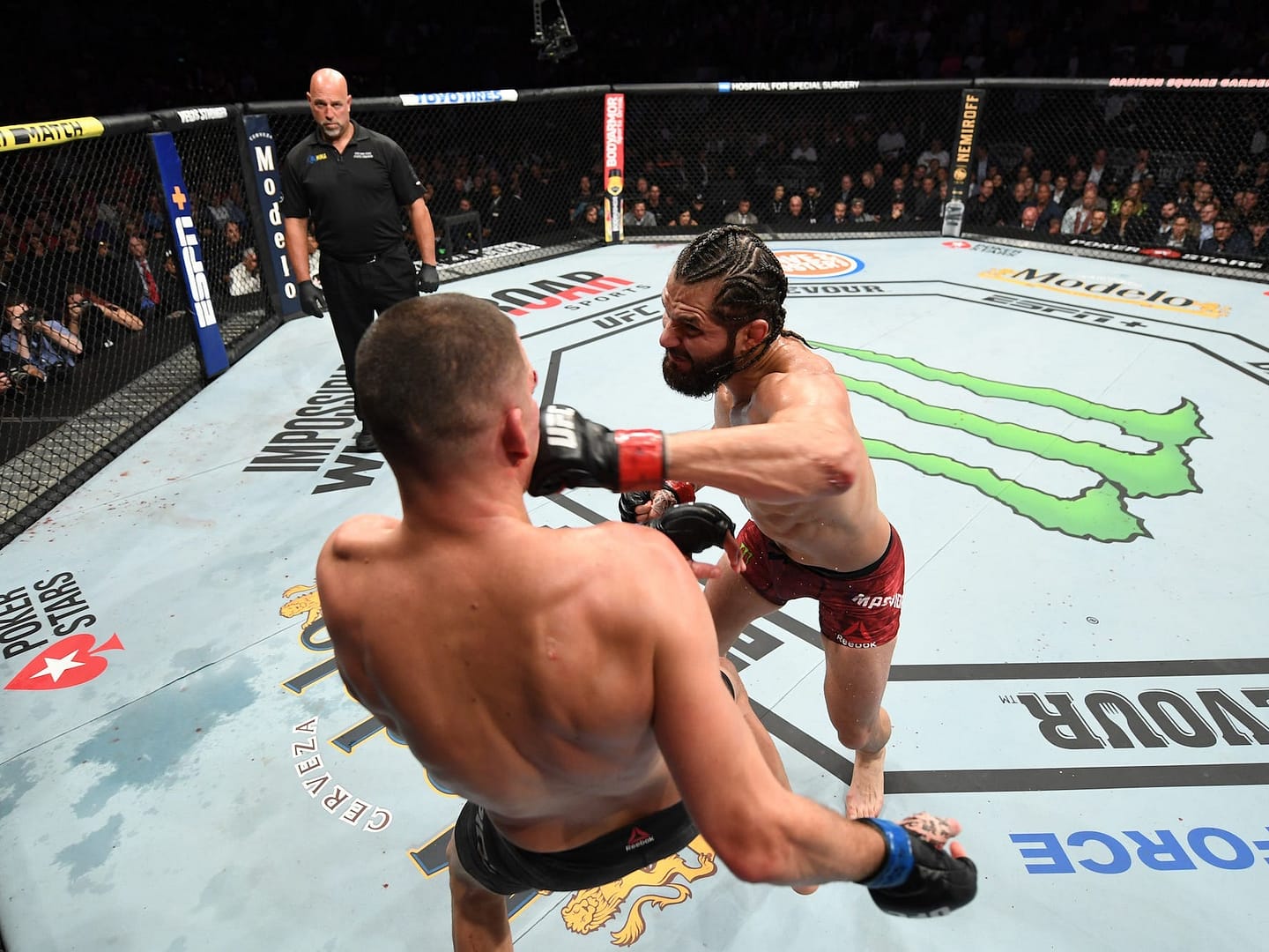 how-to-watch-diaz-vs.-masvidal:-ppv-prices-and-live-streaming-info