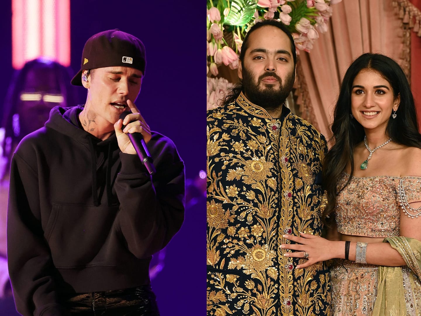 justin-bieber-performed-at-an-ambani-pre-wedding-party-for-family-and-friends-here’s-a-look-at-the-exclusive-guest-list.