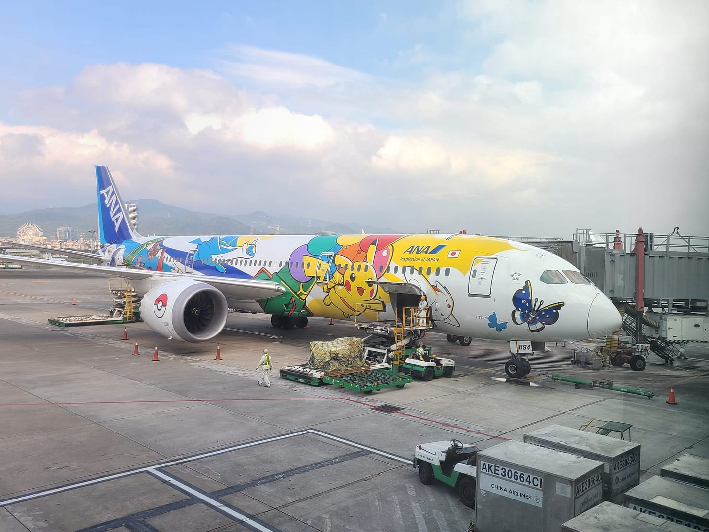 i-flew-on-a-major-airline’s-pokemon-themed-plane-the-unforgettable-experience-didn’t-cost-extra-—-and-it-came-with-souvenirs.