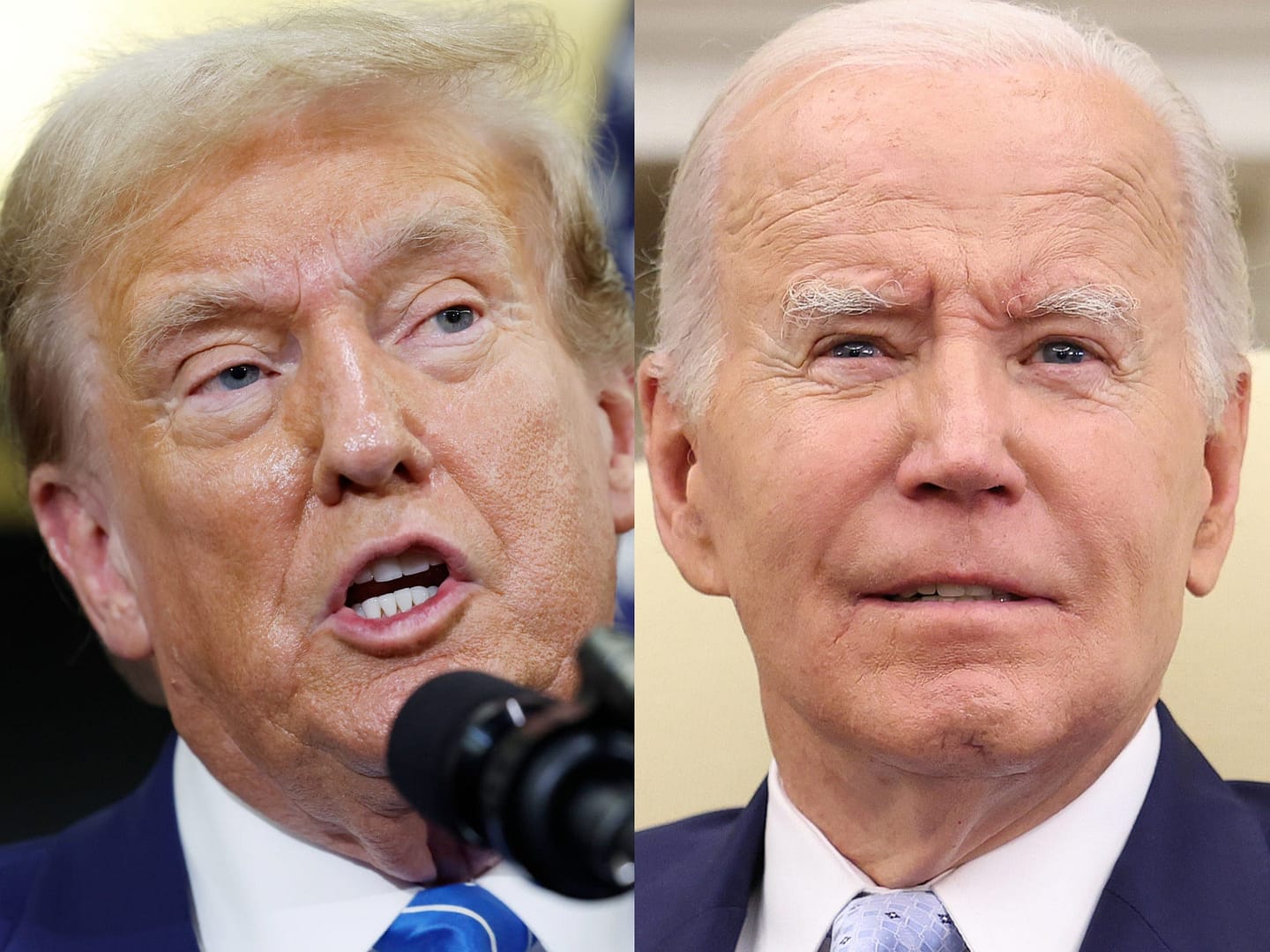 what-we-do-—-and-don’t-—-know-about-biden-and-trump’s-health