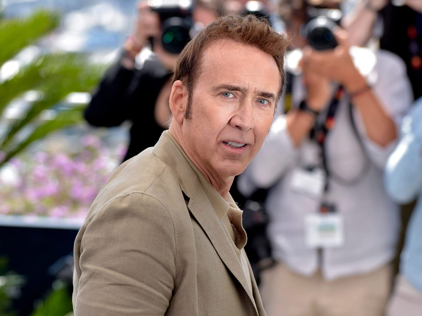 nicolas-cage-says-he’s-‘terrified’-of-ai:-‘they’re-just-going-to-steal-my-body-and-do-whatever-they-want-with-it’