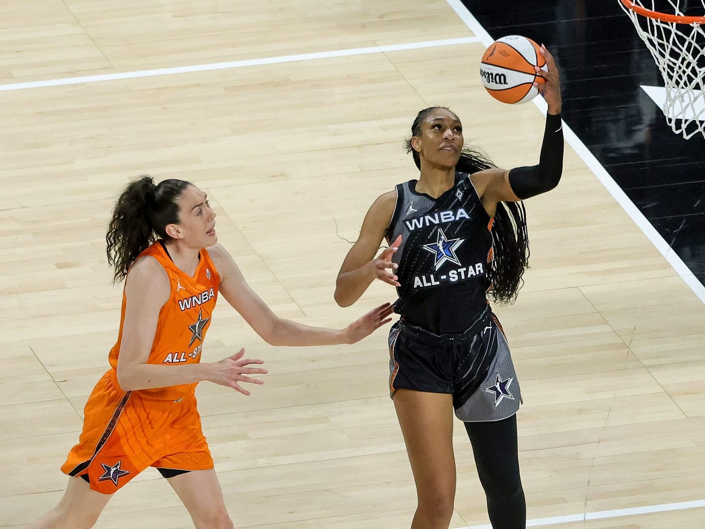 how-to-watch-wnba-all-star-game:-stream-2024-match-up-online