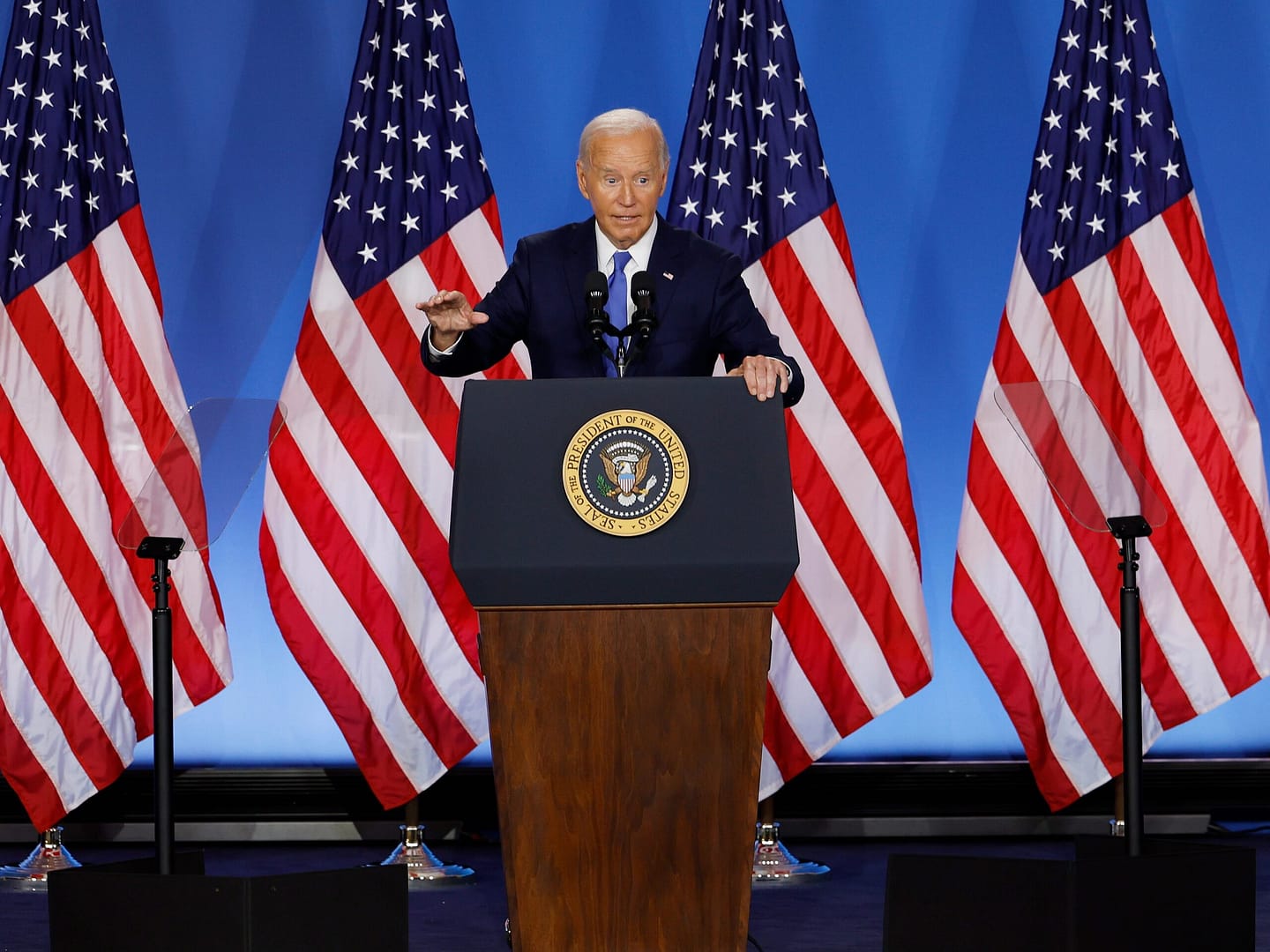 biden’s-campaign-chair-says-the-president-has-seen-‘slippage’-in-support-but-insists-he-has-‘multiple-pathways’-to-win