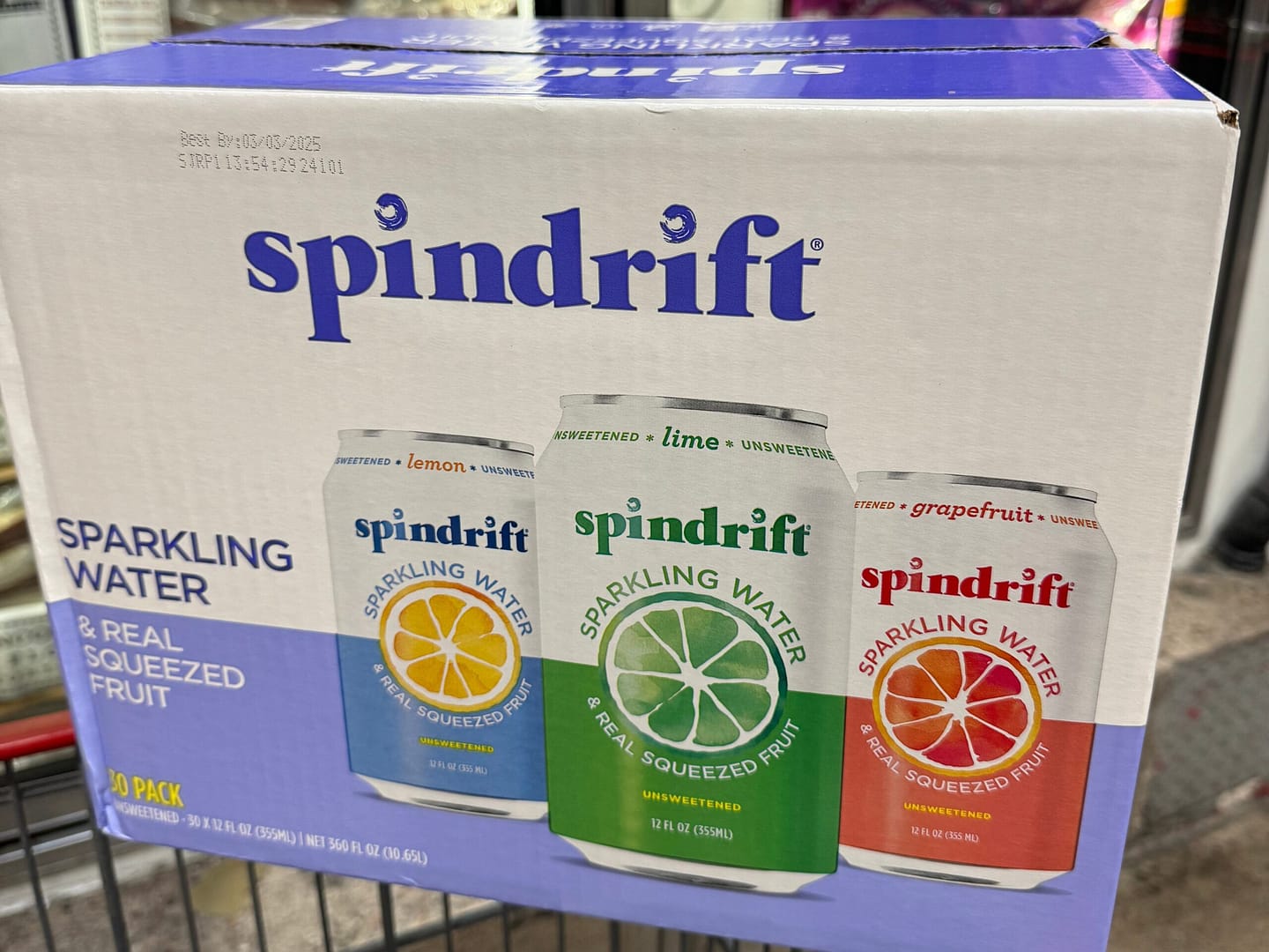 i-swear-by-costco-now-that-i-have-a-nutritionist-here-are-10-things-i-buy-there-to-meet-my-health-goals.