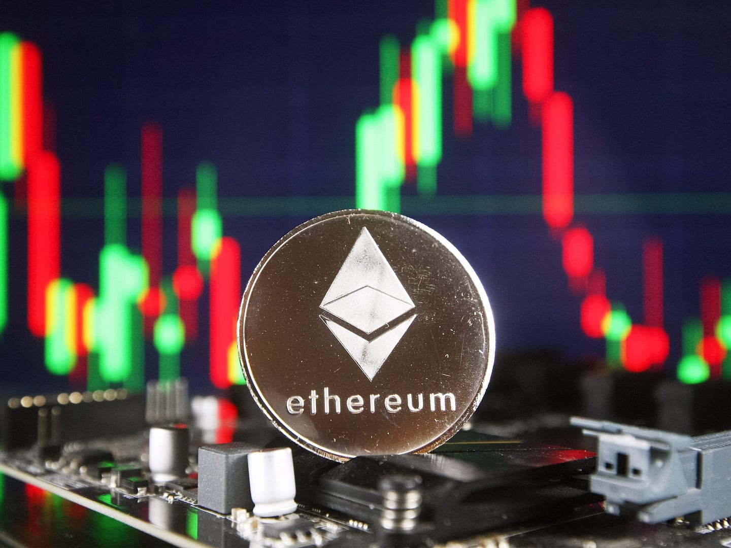 ether-etfs-are-coming.-here’s-how-wall-street-sees-the-funds-impacting-the-world’s-2nd-biggest-crypto