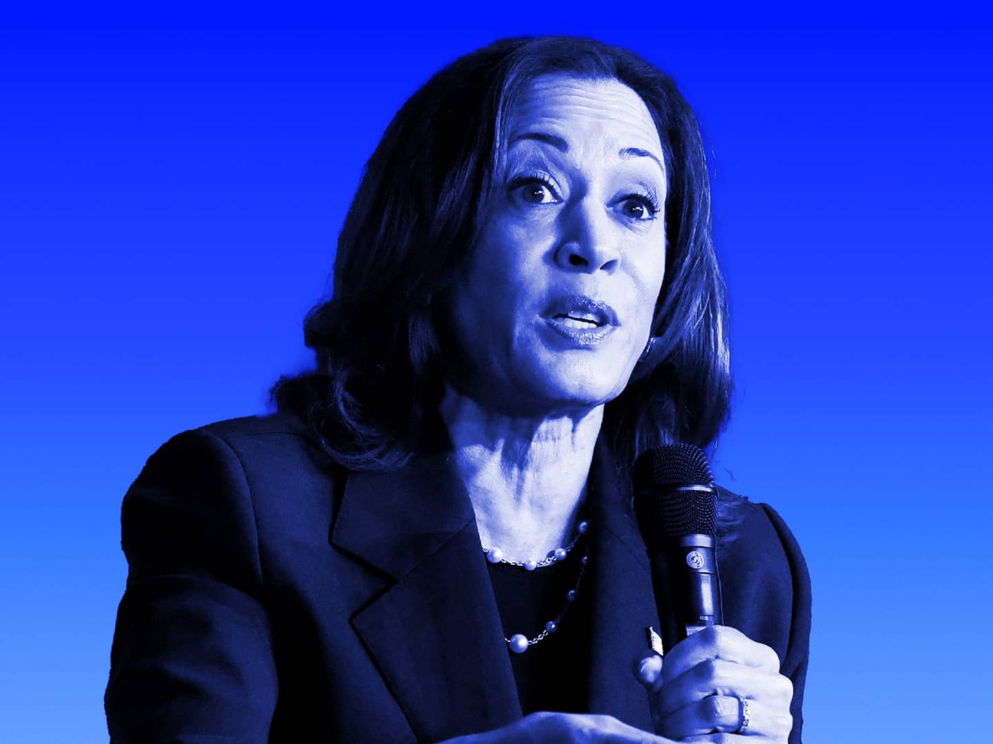 kamala-harris-is-racking-up-endorsements-from-key-democrats-—-and-trump-is-already-on-the-attack