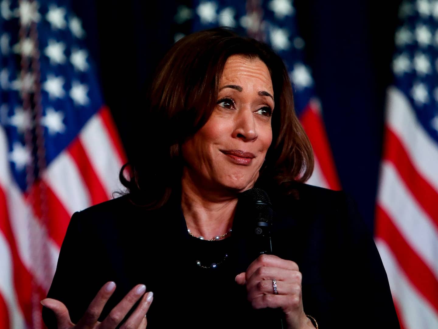 trump-wastes-no-time-ripping-into-kamala-harris