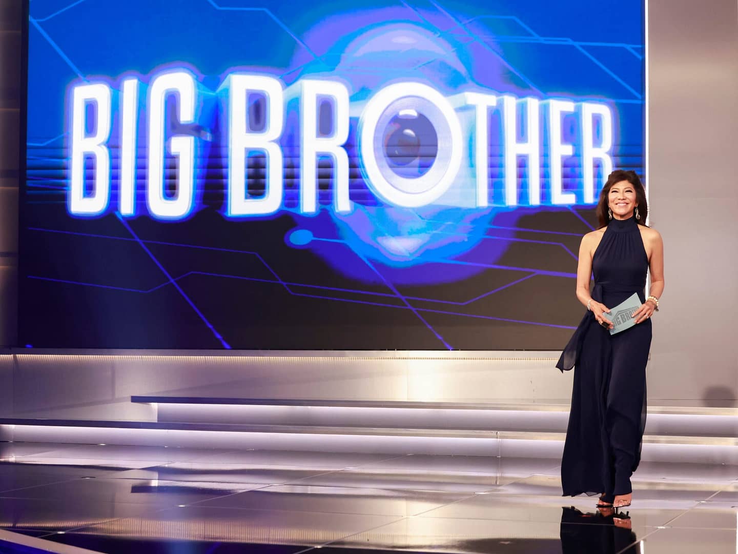 where-to-watch-big-brother:-stream-season-26-free-online