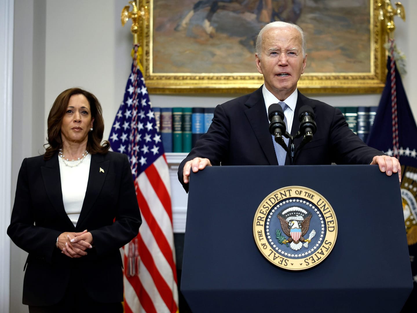 biden-offers-harris-emotional-endorsement-during-the-vp’s-first-campaign-speech-since-election-shakeup:-‘i’m-watching-ya-kid,-i-love-ya.’