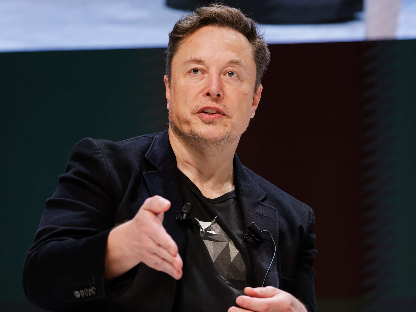 why-elon-musk-is-voting-for-the-republican-party