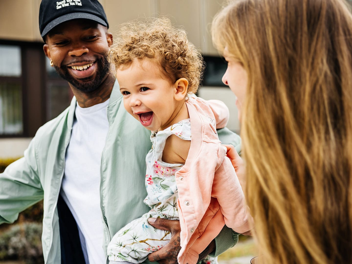 my-dad-is-black-and-my-mom-is-white-i-struggle-to-embrace-my-identity.