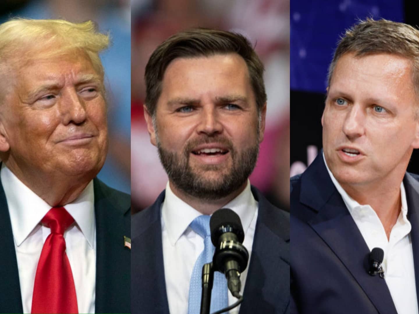 what-jd-vance’s-rise-tells-us-about-the-influence-of-peter-thiel-—-and-silicon-valley-in-the-age-of-donald-trump