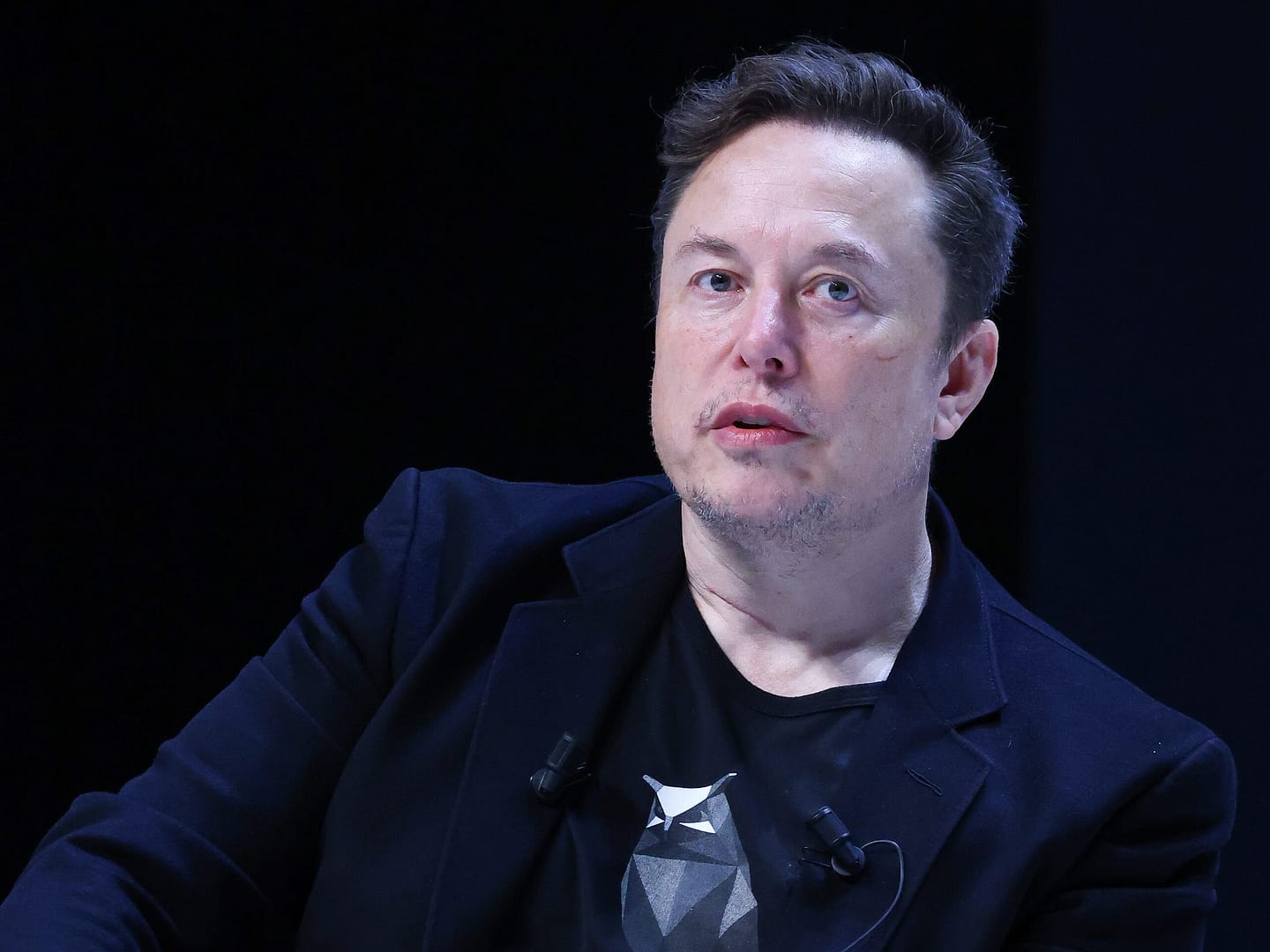 elon-musk-made-another-big-promise-he-may-not-be-able-to-keep