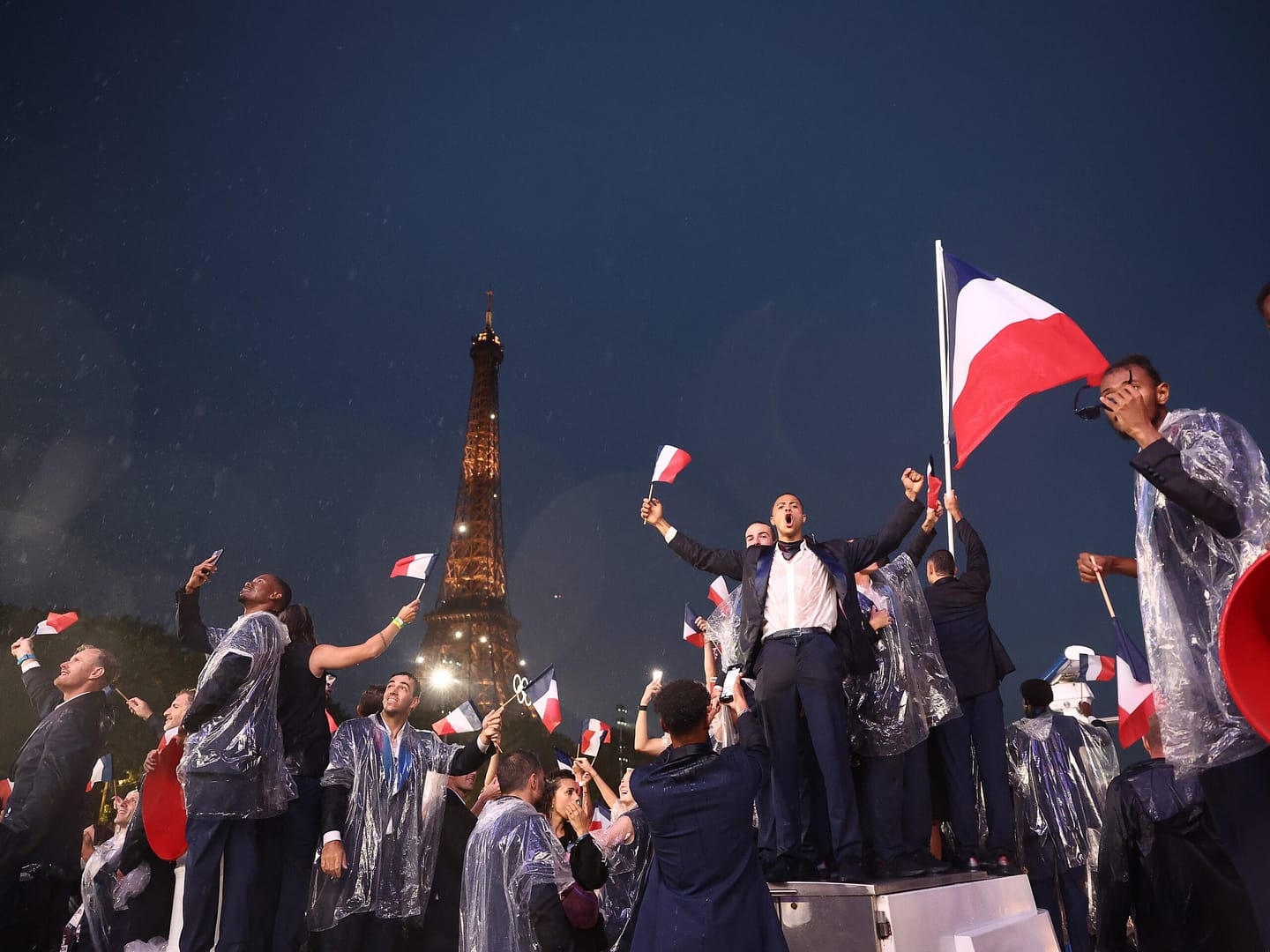 22-details-you-might’ve-missed-during-the-paris-2024-opening-ceremony