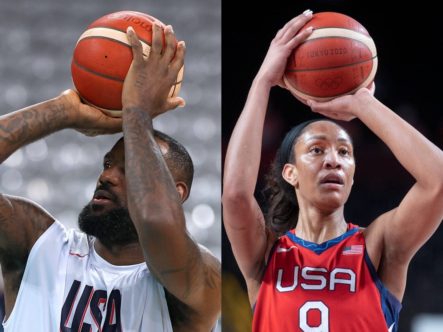 where-to-watch-olympic-basketball:-live-stream-usa-vs.-serbia-and-more