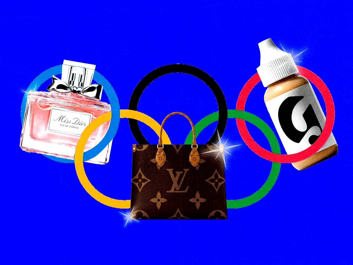 the-olympics-are-getting-a-luxury-makeover-this-year