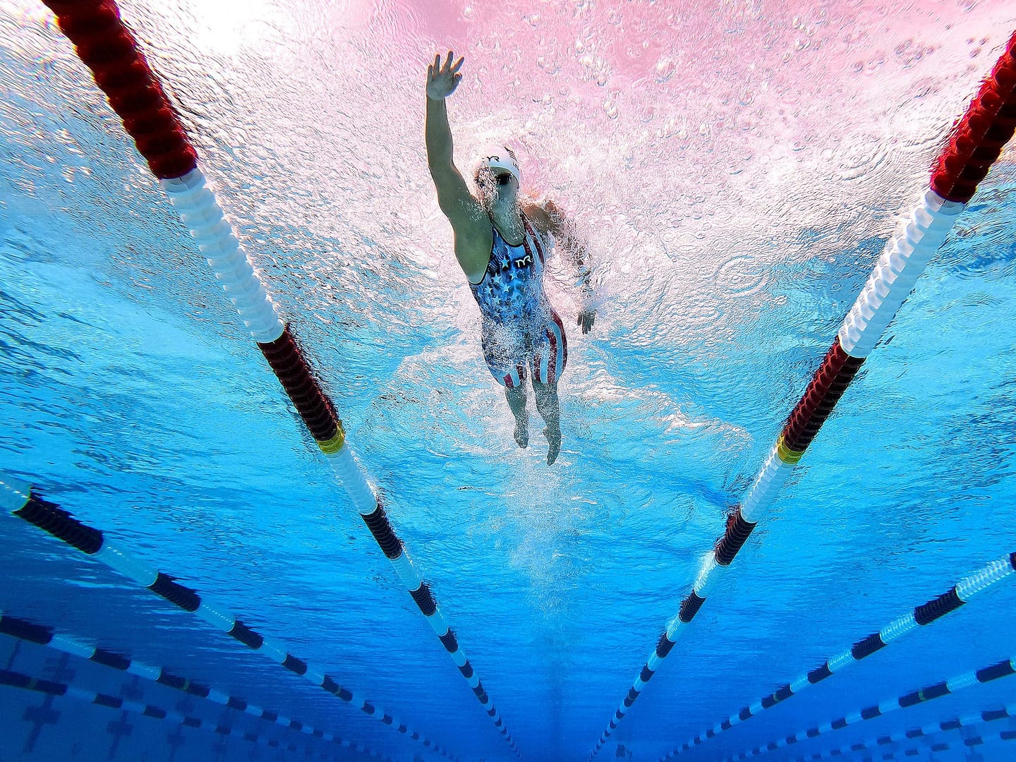 how-to-watch-olympic-swimming:-live-stream-katie-ledecky-and-more-free