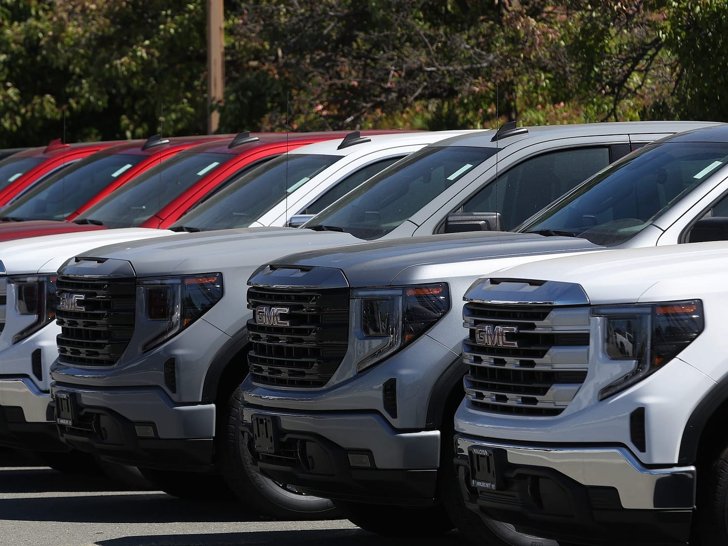 your-new-gmc-truck-may-be-tracking-your-every-movement-and-sharing-it-with-data-brokers