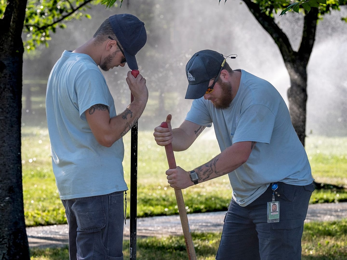 heat-related-injuries-to-workers-in-the-americas-have-soared-since-2000,-study-finds