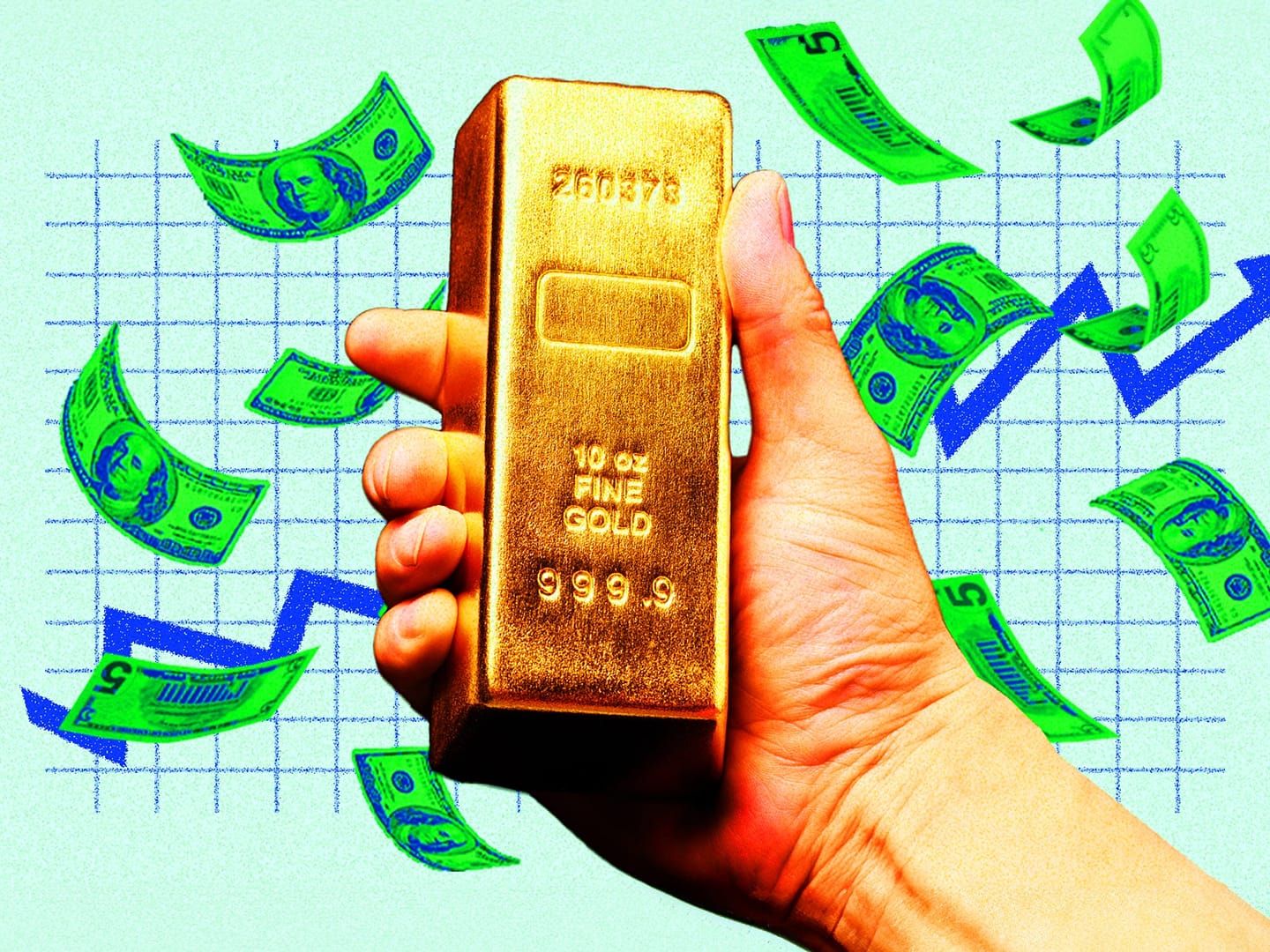 ‘big-short’-investors-are-bullish-on-gold-because-money-is-devaluing-too-quickly