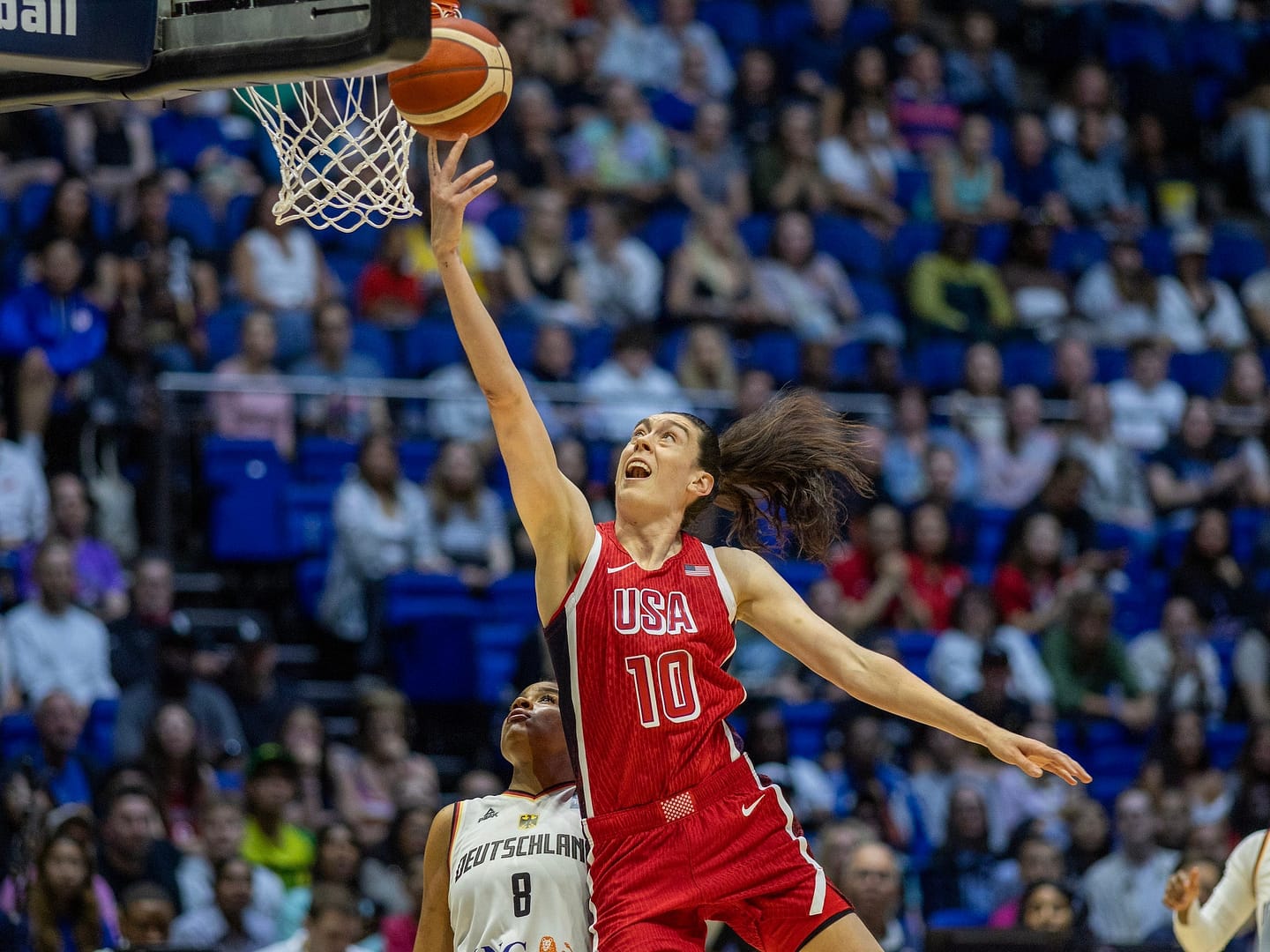 how-to-watch-usa-vs.-japan-free:-live-stream-women’s-olympic-basketball