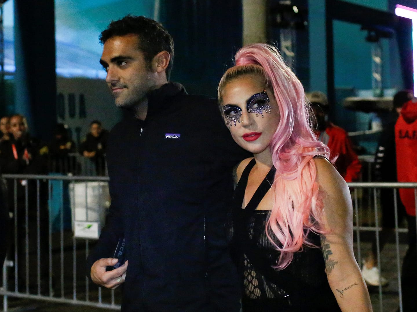 lady-gaga’s-fiance-is-a-tech-ceo-who-went-to-harvard-with-mark-zuckerberg