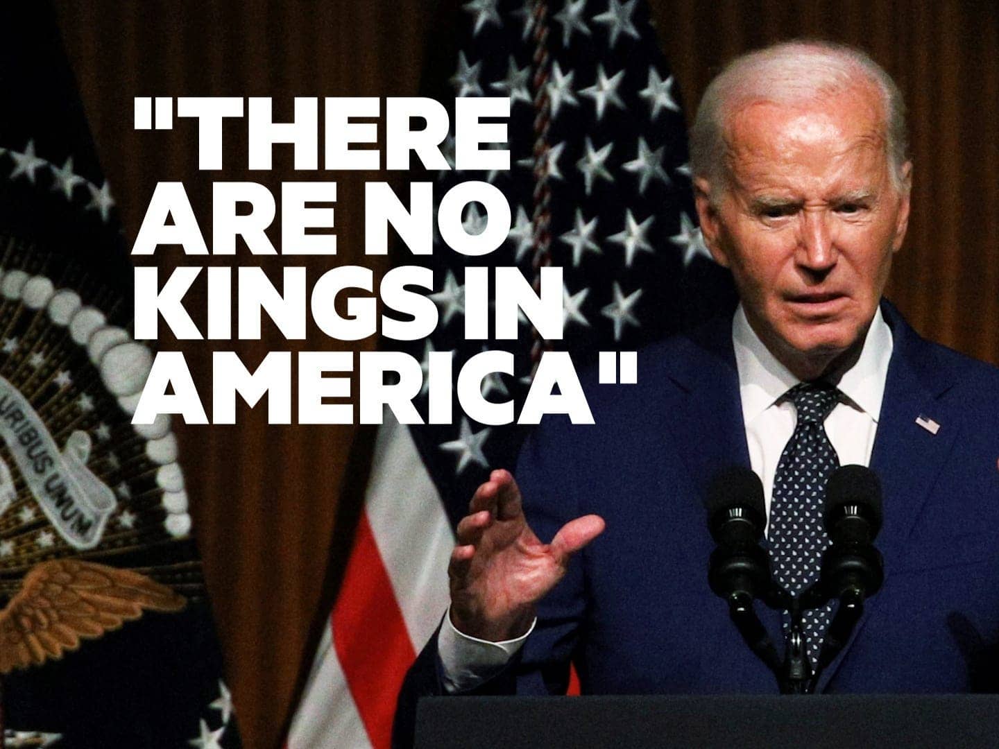 joe-biden-pitches-supreme-court-reform-in-the-wake-of-scandals