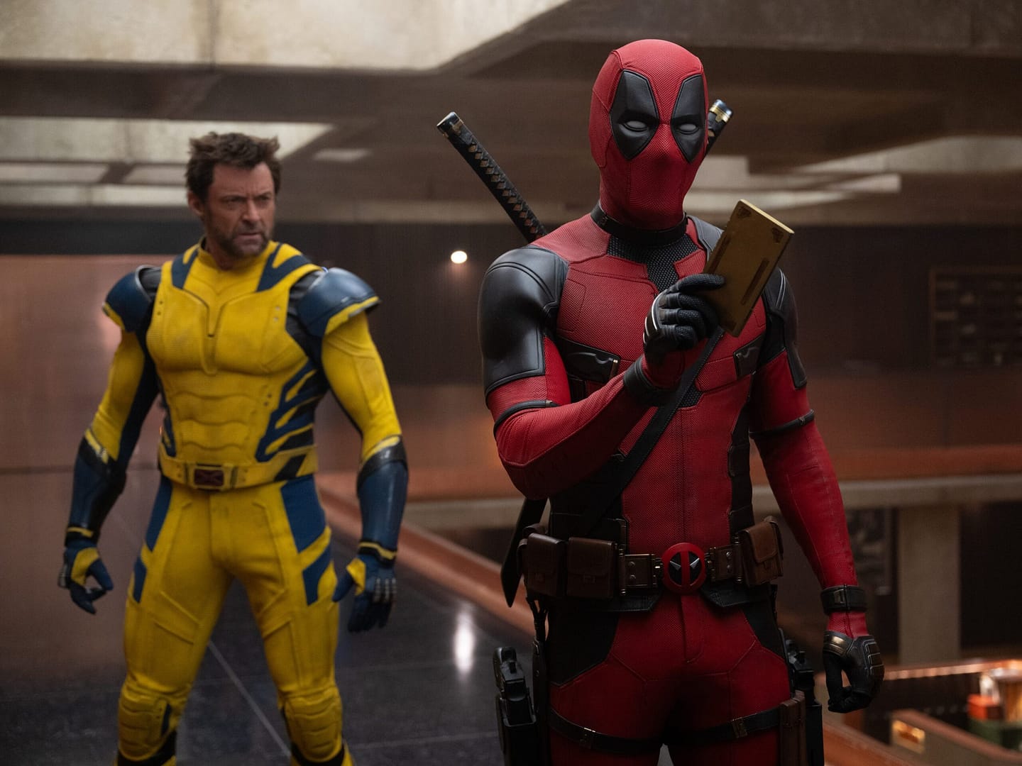 ‘deadpool-&-wolverine’-is-filled-with-cameos-—-here-they-all-are