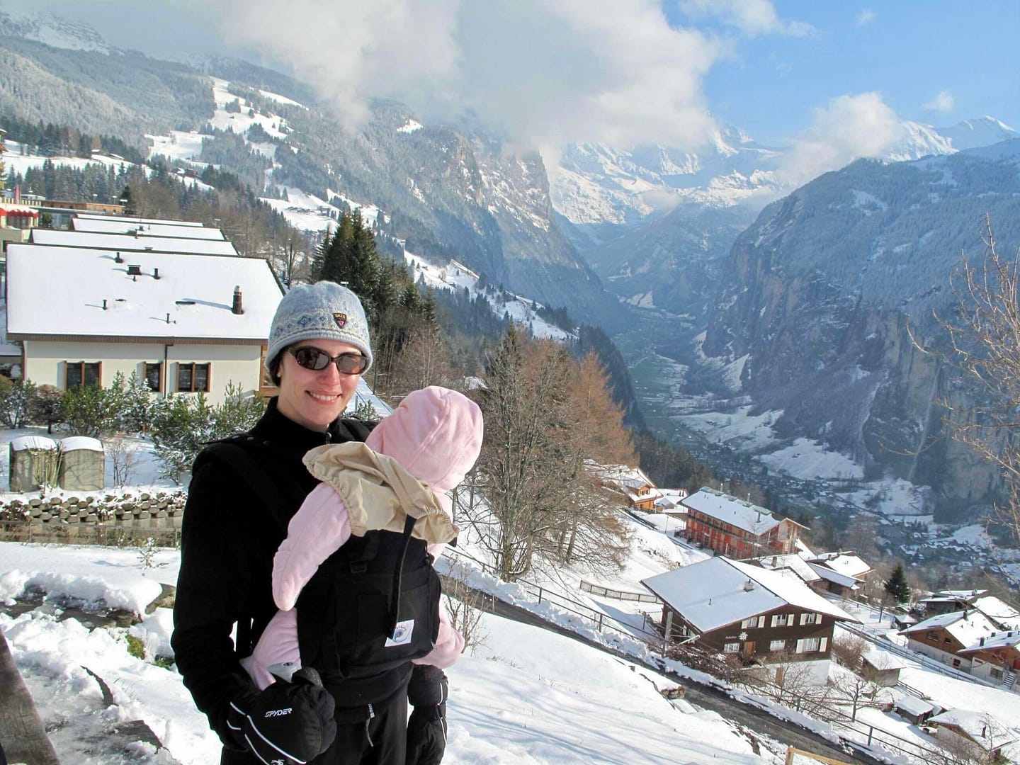 i-had-my-first-baby-in-switzerland-and-the-second-after-moving-home-to-chicago-giving-birth-in-the-us-left-much-to-be-desired.