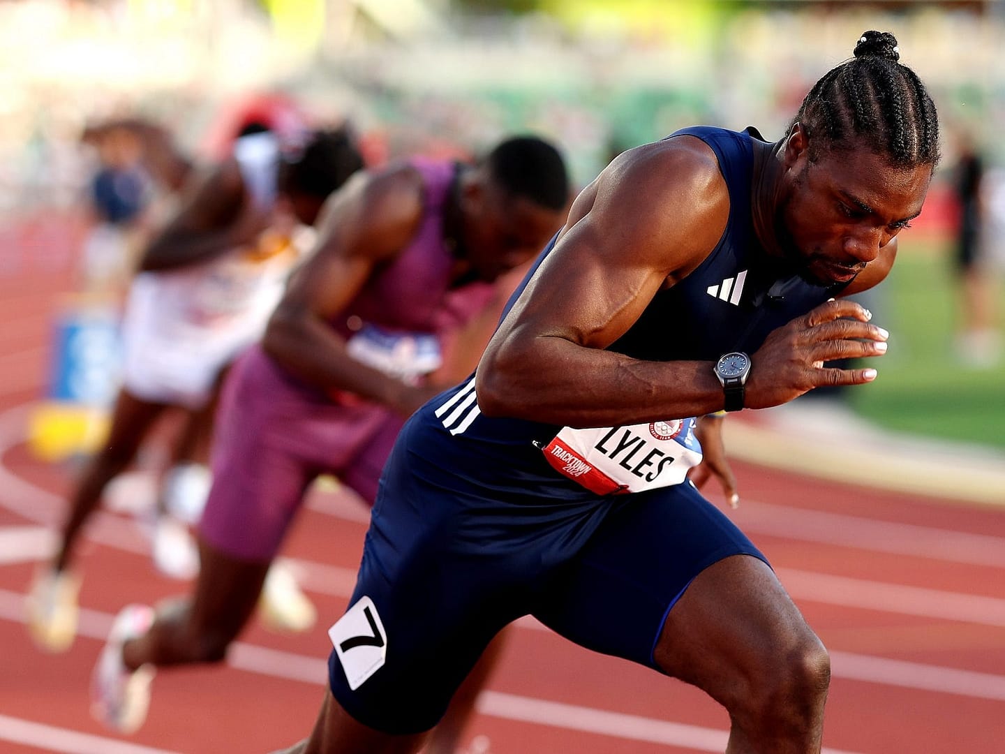 how-to-watch-olympic-track-and-field:-live-stream-free-2024-athletics-anywhere