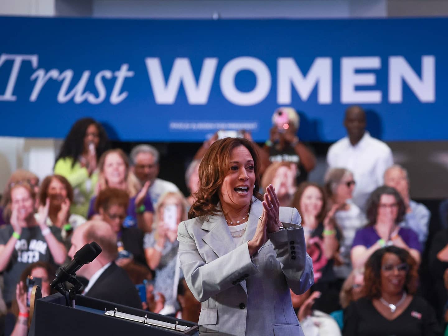 a-kamala-harris-presidency-could-be-a-game-changer-for-women-in-business