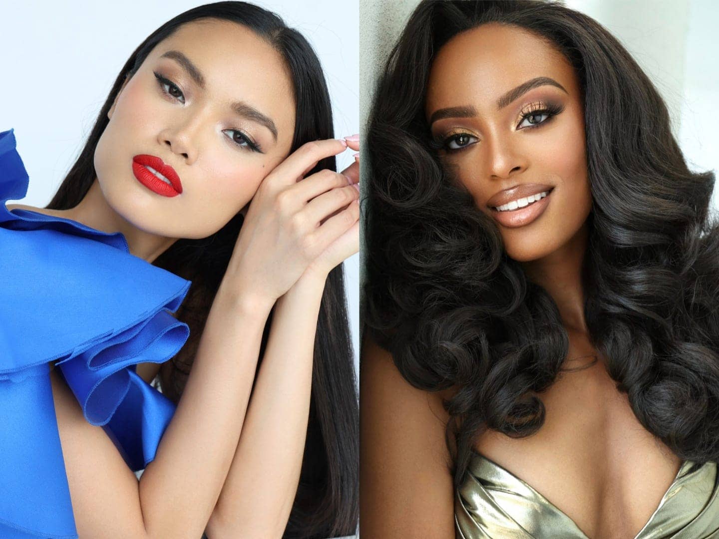 meet-the-51-women-competing-to-be-the-next-miss-usa