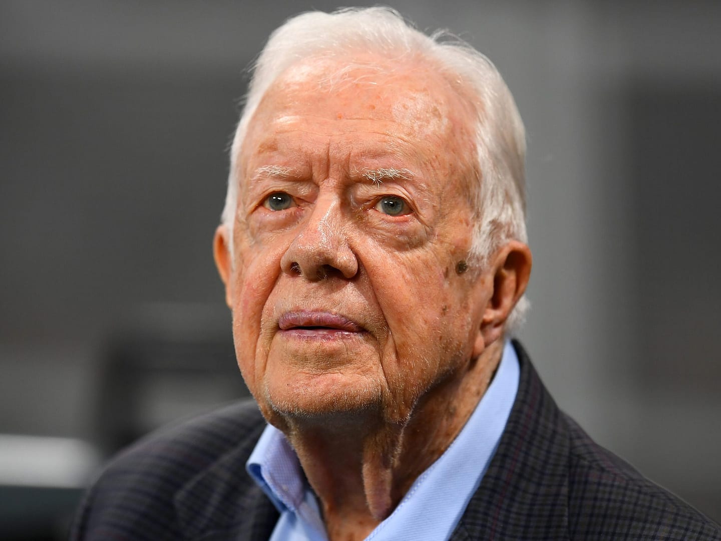 jimmy-carter,-nearing-his-100th-birthday,-has-recently-become-‘more-alert’-and-is-eager-to-vote-for-kamala-harris