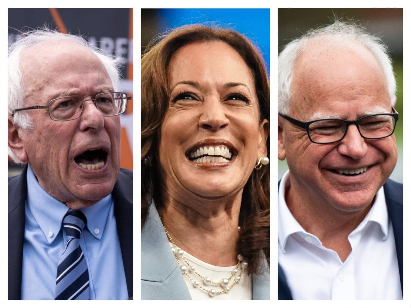 bernie-sanders-and-labor-leaders-set-their-sights-on-gov.-tim-walz-for-harris’-vp