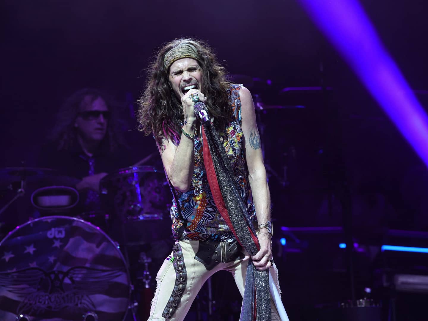 aerosmith-announces-retirement-from-touring-as-steven-tyler’s-recovery-from-vocal-injury-is-‘not-possible’