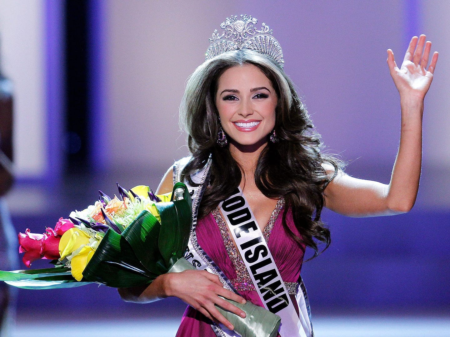 miss-usa-vs.-miss-america:-how-to-tell-the-difference-between-the-two-biggest-pageants