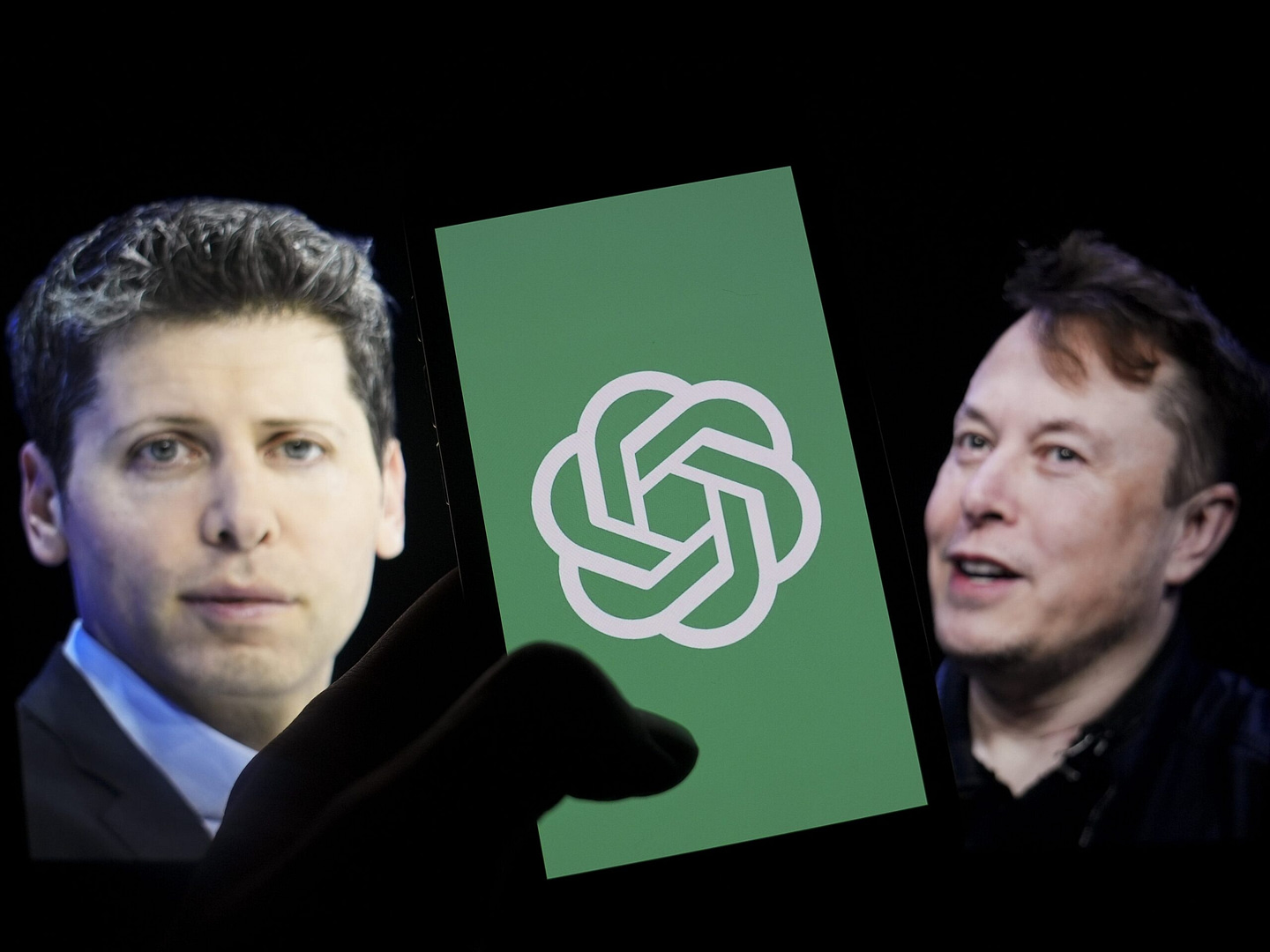 elon-musk-is-having-another-go-at-suing-openai-and-sam-altman-—-here’s-why