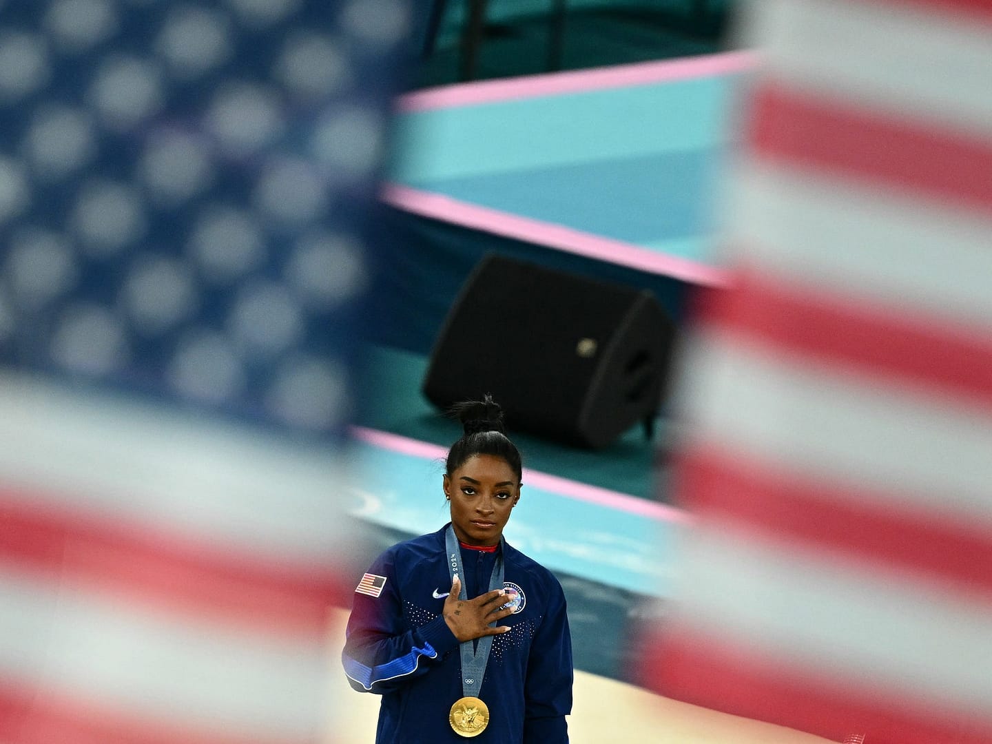 simone-biles’-career-shows-why-putting-your-mental-health-first-can-pay-off-in-the-end