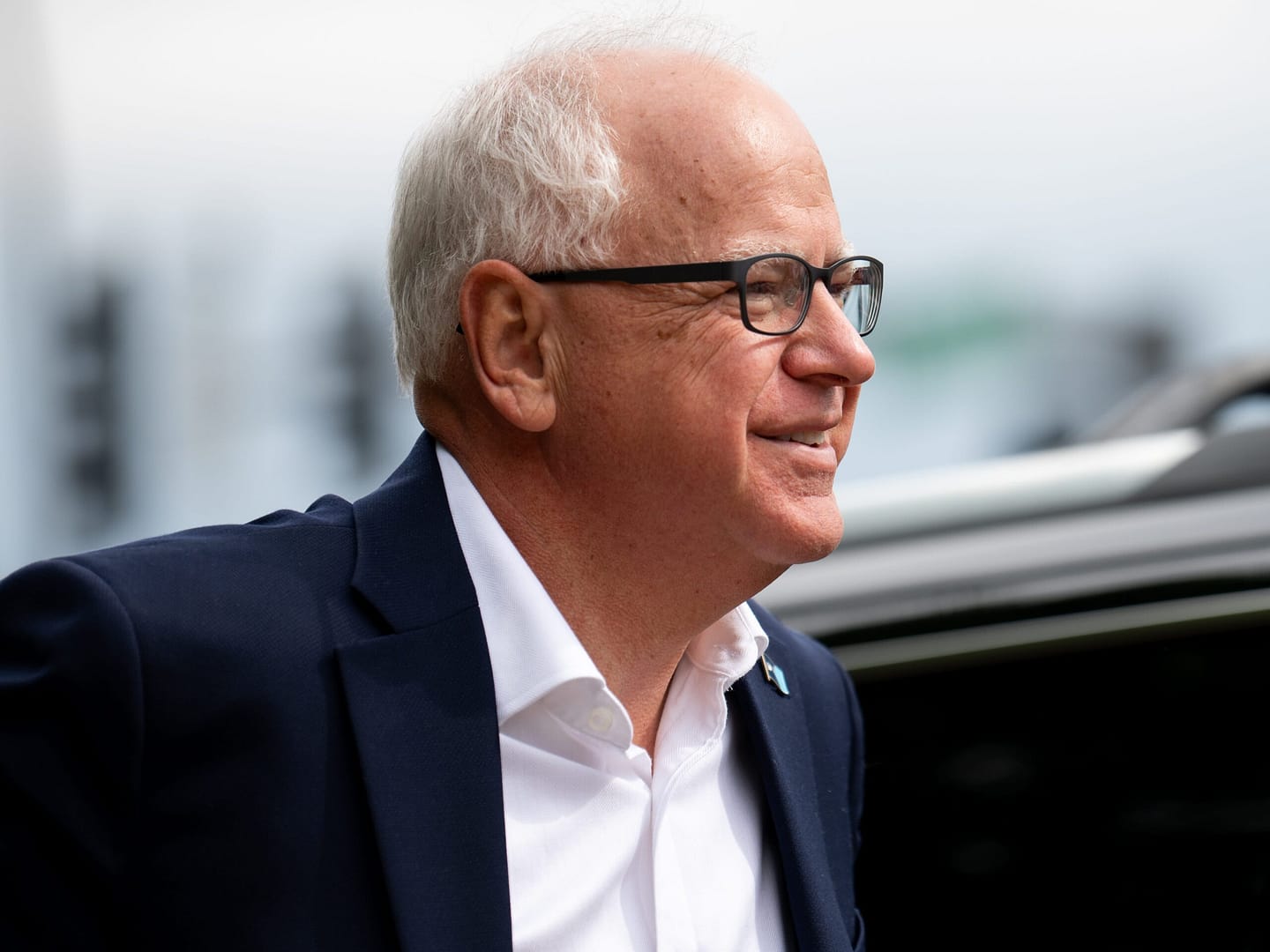 how-business-leaders-are-responding-to-kamala-harris-selecting-minnesota-gov.-tim-walz-as-her-running-mate