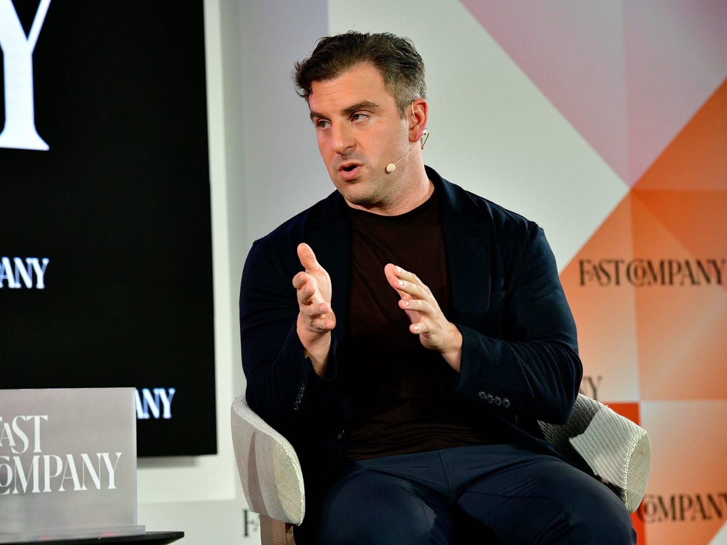 airbnb-just-dropped-more-bad-news-about-the-us-consumer