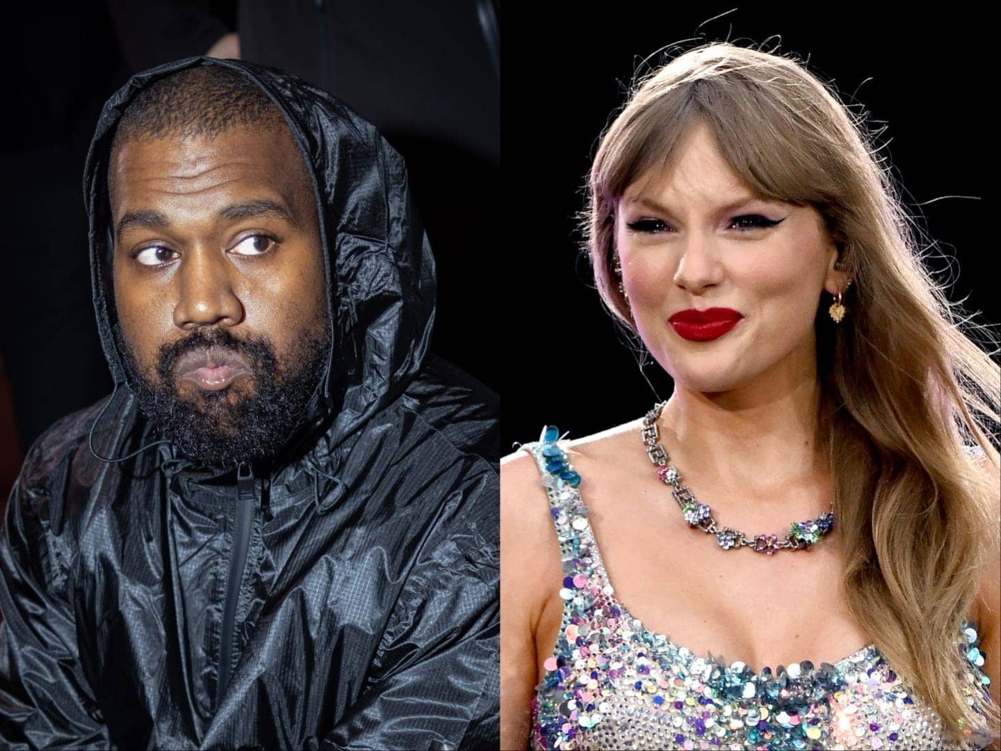 taylor-swift-made-a-subtle-tweak-to-a-song-that-looks-like-a-dig-at-ye