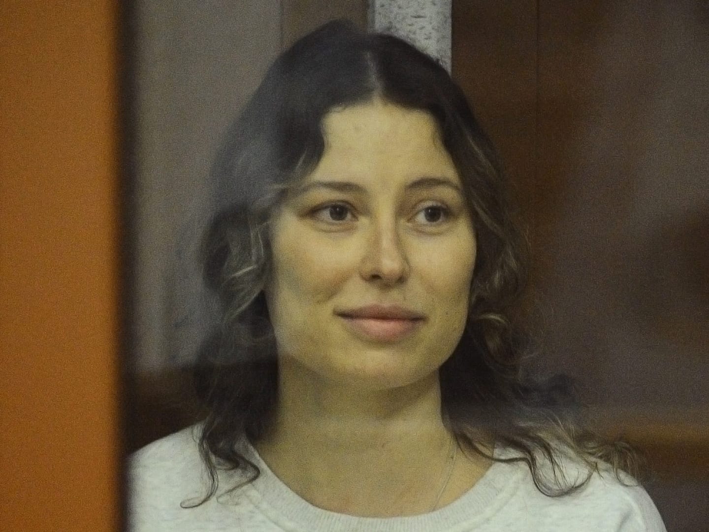 russia-sentenced-a-woman-to-12-years-in-prison-for-donating-$51-to-a-ukrainian-charity