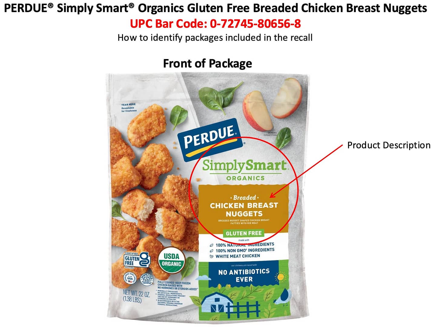 perdue-recalled-over-160,000-pounds-of-frozen-chicken-after-consumers-found-‘metal-wire’-inside