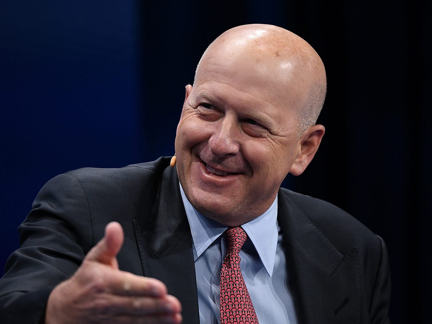 this-is-what-goldman-sachs-ceo-david-solomon-thinks-about-the-ai-‘bubble’