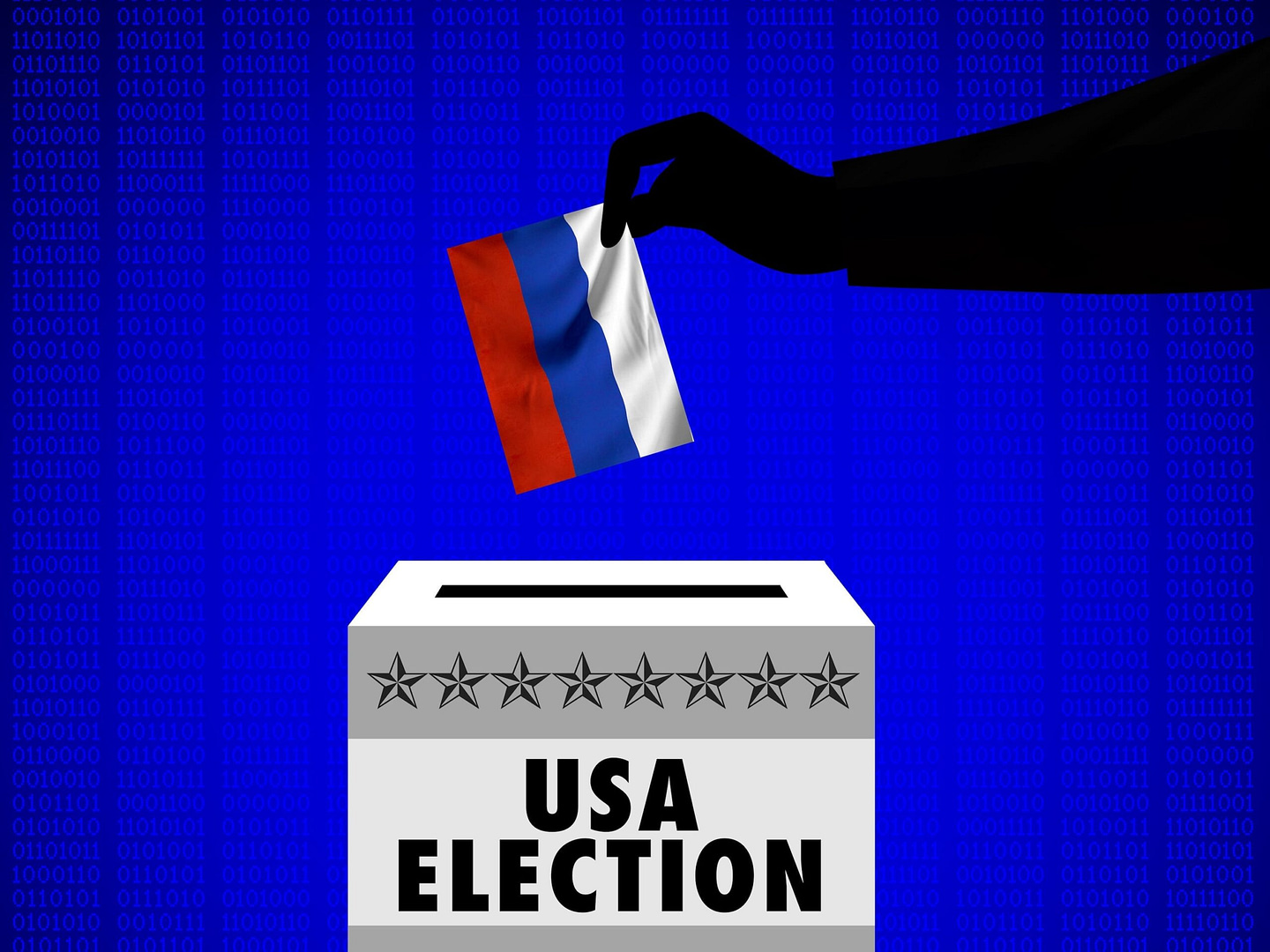 how-meta-is-battling-ai-generated-russian-misinformation-ahead-of-the-us-election