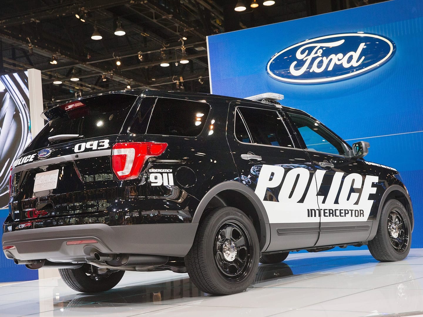 ford-can’t-stop-recalling-its-cars