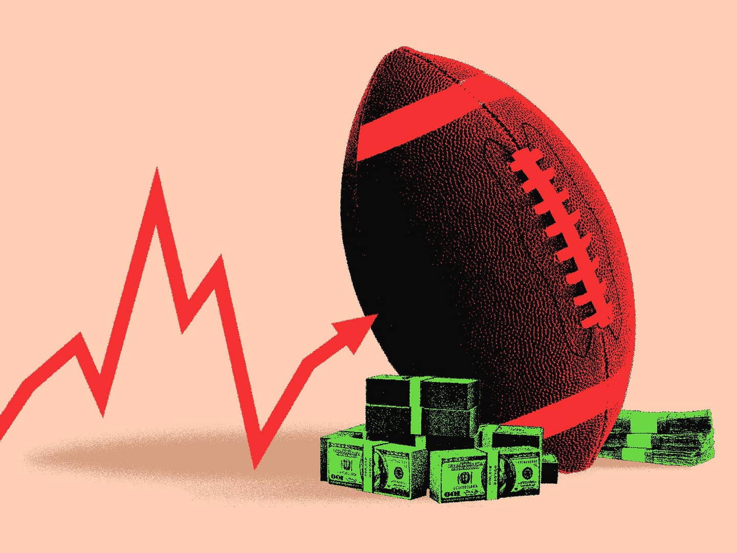 the-rise-of-legal-sports-gambling-is-coming-at-the-expense-of-stock-investing,-new-study-shows