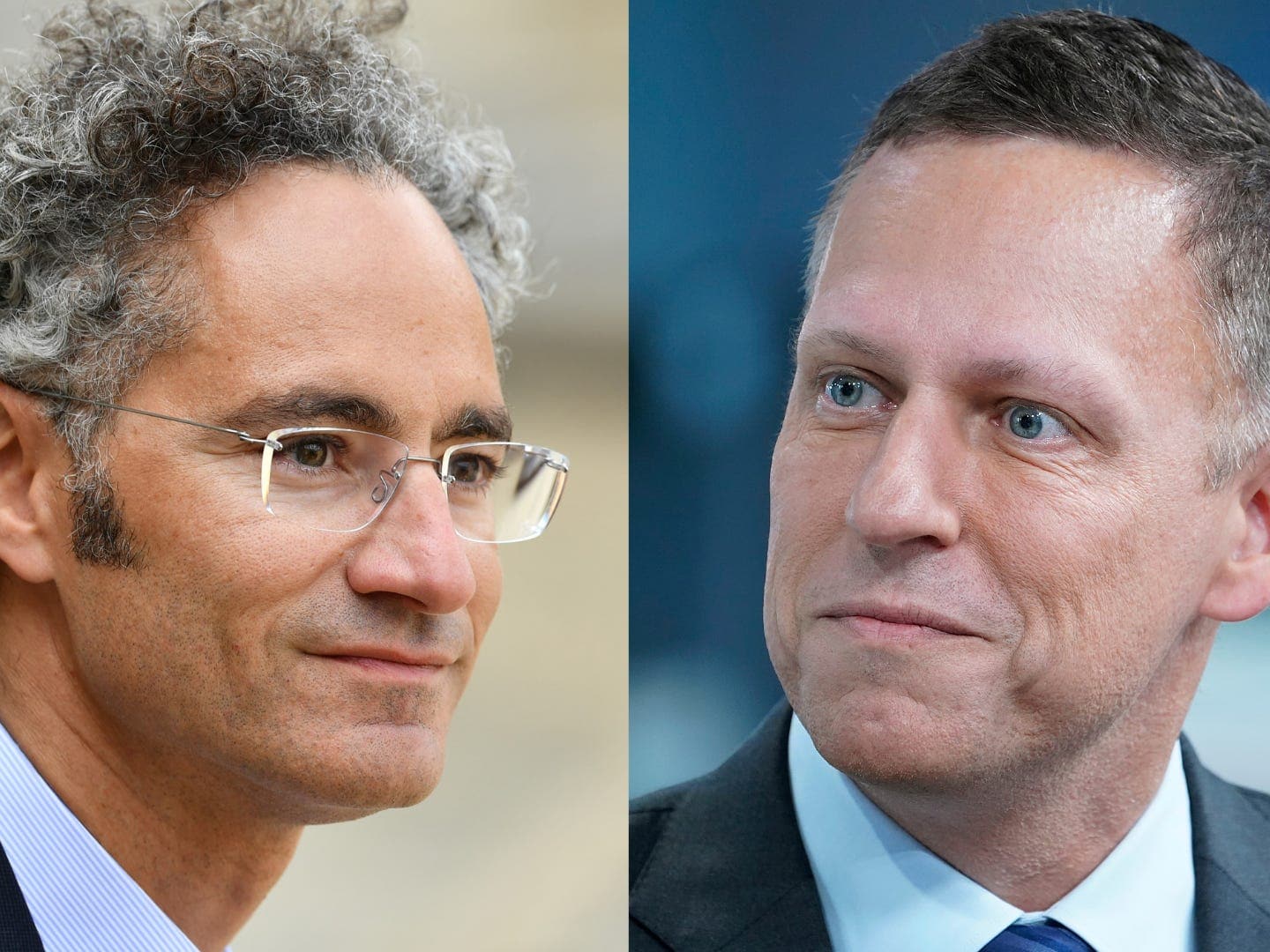 palantir-ceo-said-cofounder-peter-thiel’s-support-of-trump-made-it-hard-to-get-things-done